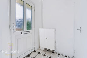 Photo 23- click for photo gallery